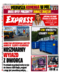 Express Ilustrowany