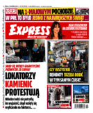 Express Ilustrowany