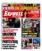 Express Ilustrowany