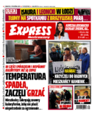 Express Ilustrowany