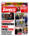 Express Ilustrowany