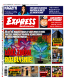 Express Ilustrowany