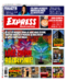 Express Ilustrowany