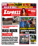 Express Ilustrowany