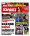 Express Ilustrowany