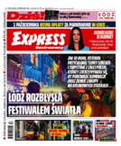Express Ilustrowany