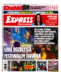Express Ilustrowany