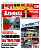 Express Ilustrowany