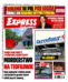 Express Ilustrowany