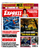 Express Ilustrowany