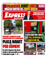 Express Ilustrowany