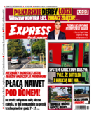 Express Ilustrowany