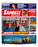 Express Ilustrowany