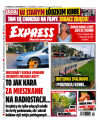 Express Ilustrowany