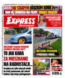 Express Ilustrowany