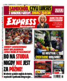 Express Ilustrowany