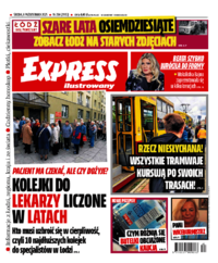 Express Ilustrowany