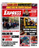 Express Ilustrowany