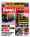 Express Ilustrowany