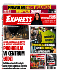 Express Ilustrowany
