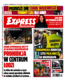 Express Ilustrowany
