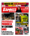 Express Ilustrowany