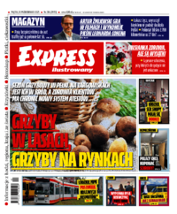Express Ilustrowany