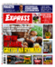 Express Ilustrowany