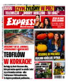 Express Ilustrowany