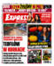 Express Ilustrowany