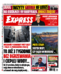 Express Ilustrowany