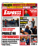 Express Ilustrowany