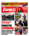 Express Ilustrowany