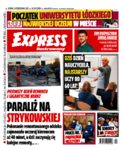 Express Ilustrowany