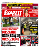 Express Ilustrowany