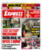 Express Ilustrowany
