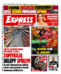 Express Ilustrowany