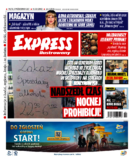 Express Ilustrowany