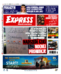 Express Ilustrowany