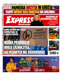 Express Ilustrowany