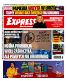 Express Ilustrowany