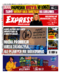 Express Ilustrowany