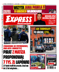 Express Ilustrowany