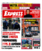 Express Ilustrowany