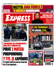 Express Ilustrowany