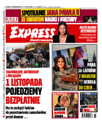 Express Ilustrowany