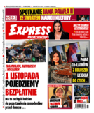 Express Ilustrowany