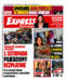 Express Ilustrowany