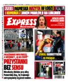 Express Ilustrowany