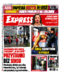 Express Ilustrowany